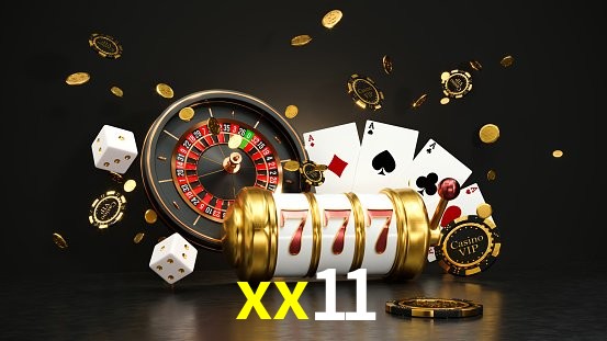 Experiência VIP xx11