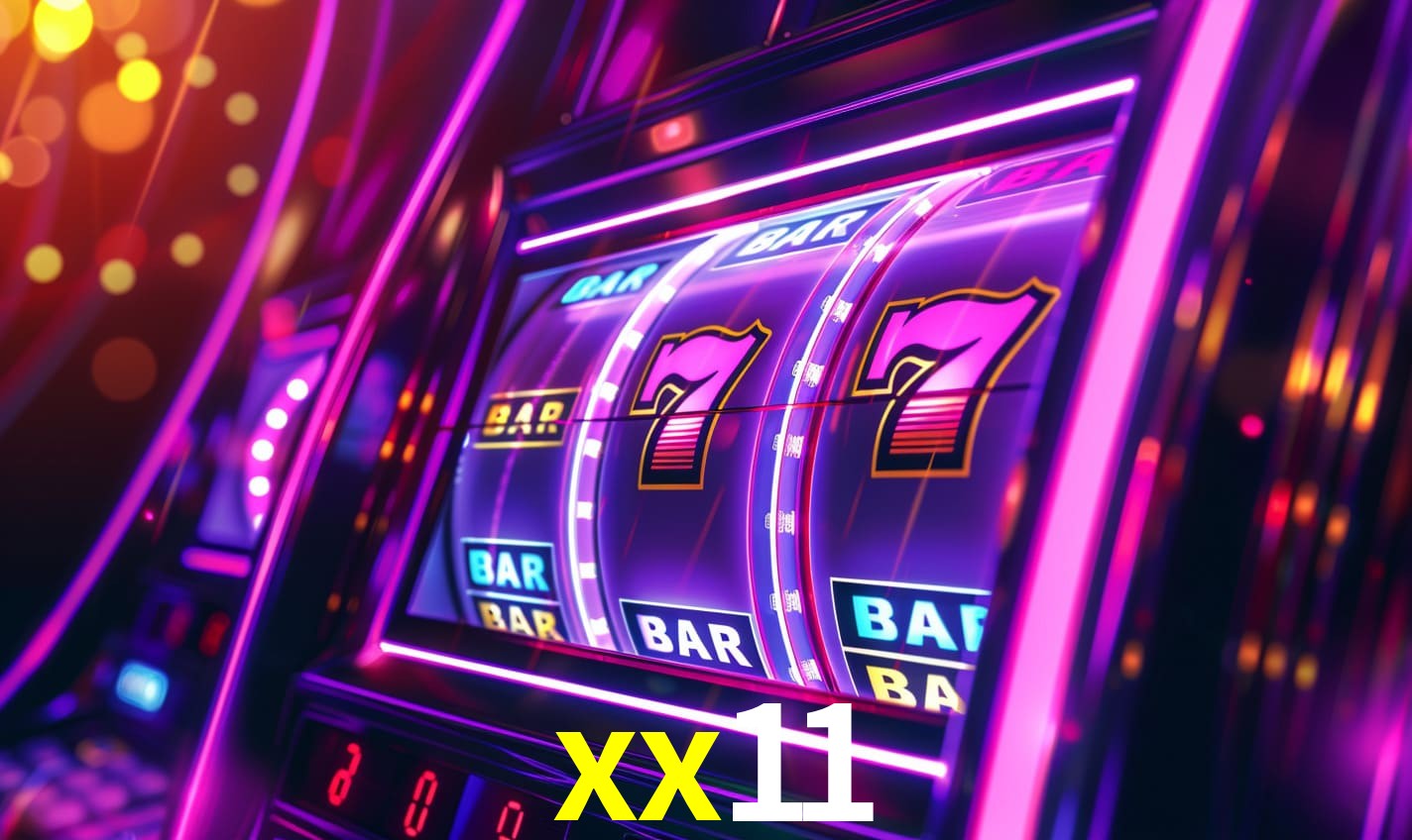 xx11 - Aposta dos Milionários - xx11.com
