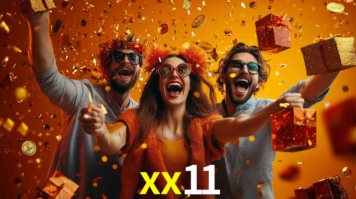 xx11 bet