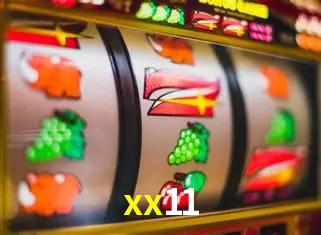 A Emoção da Loteria na xx11: Uma Chance de Mudança de Vida