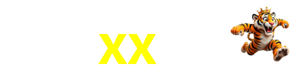 xx11