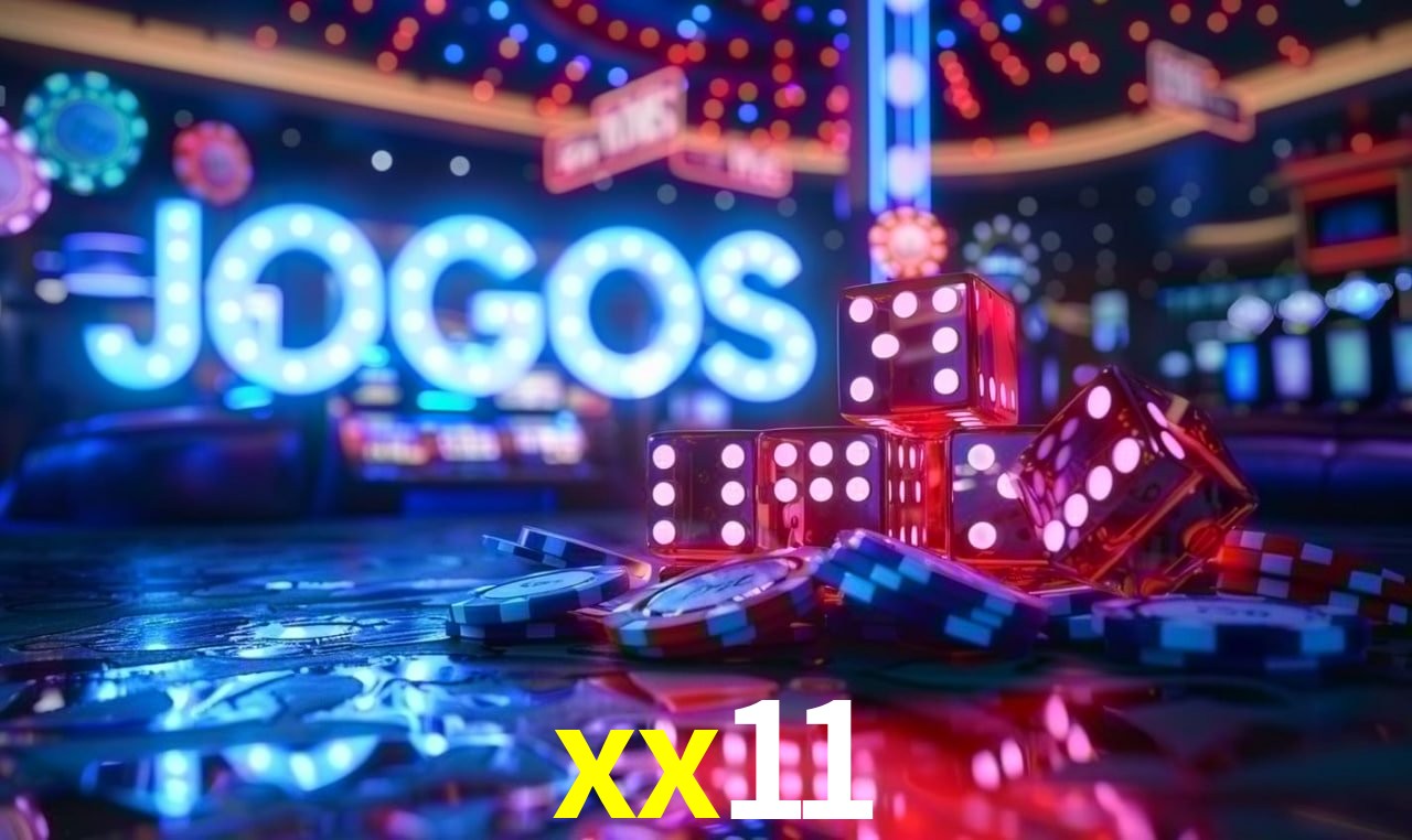 Jogo Aviator xx11