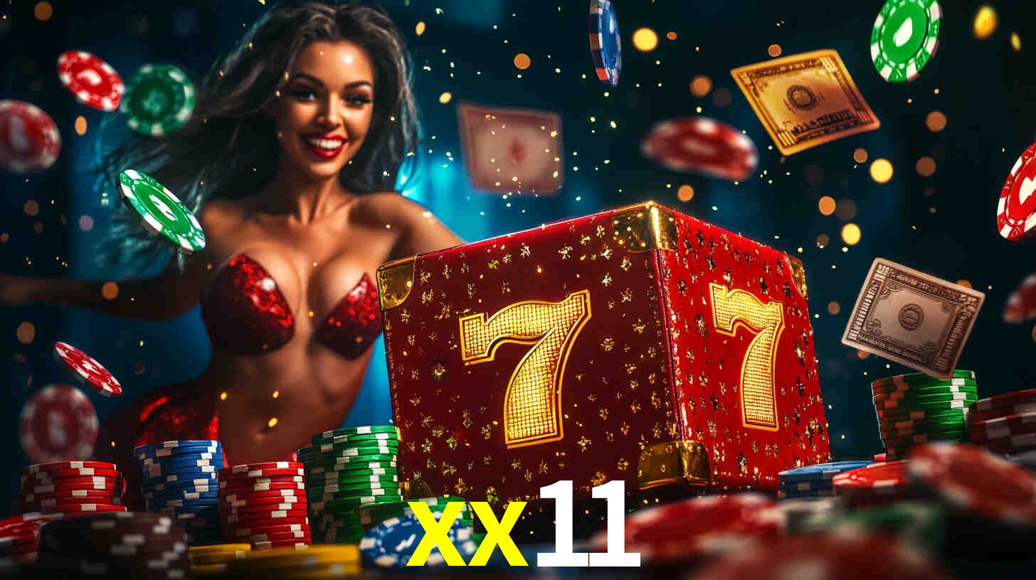 xx11 Crash - Aviator e 35+ Jogos Instant Win