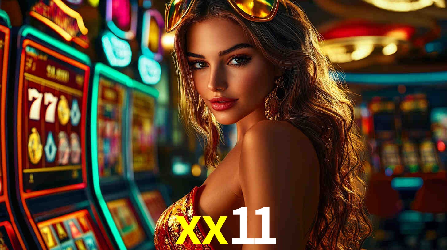 Live Casino xx11