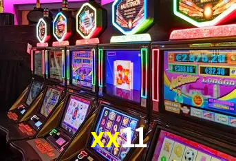 Inovações de Jogos na xx11: O Futuro das Experiências Interativas