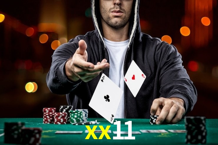 xx11,xx11.com