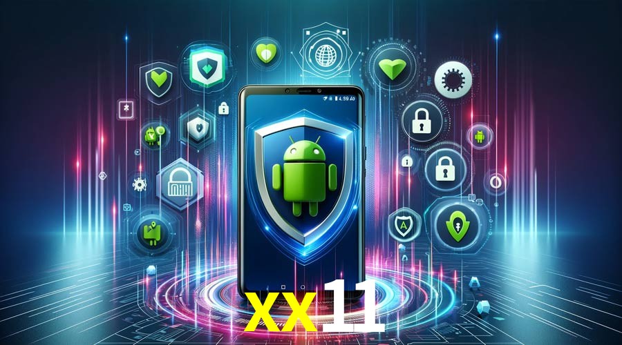 API Integration xx11