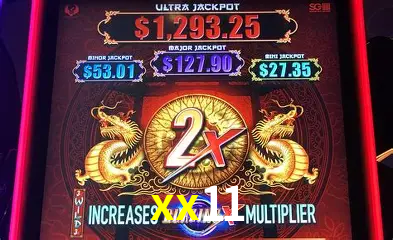 Desvendando o Mundo dos Jogos Virtuais na xx11