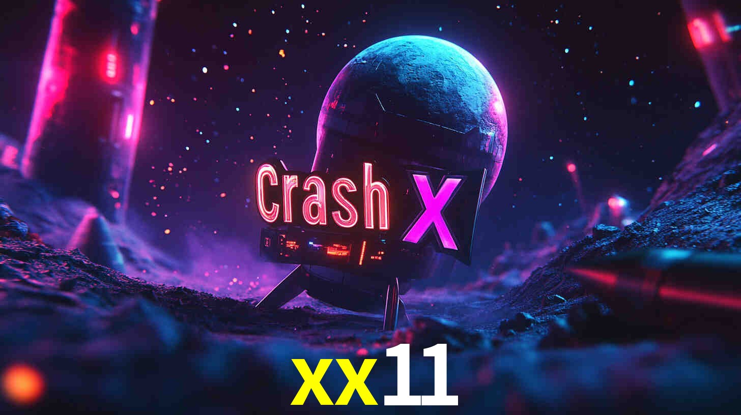 A Popularidade dos Caça-Níqueis no xx11