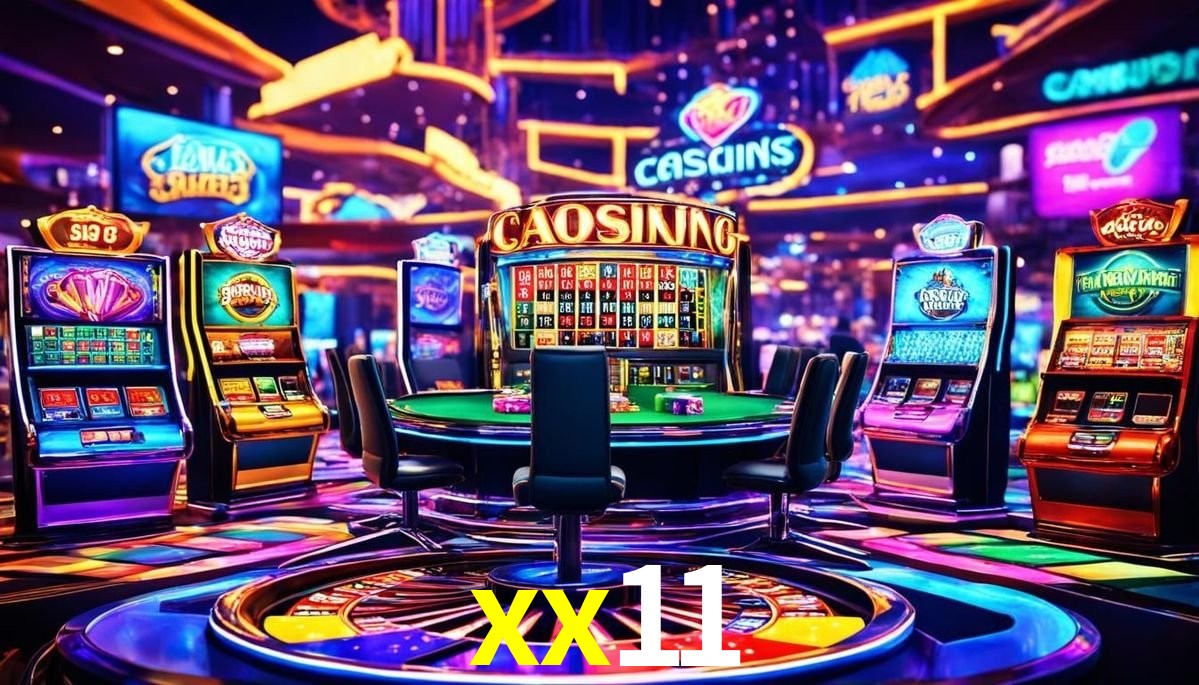 Design Responsivo xx11