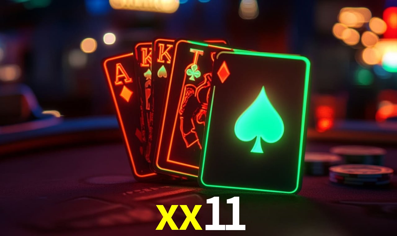 xx11 Fortaleza - Sports Winners