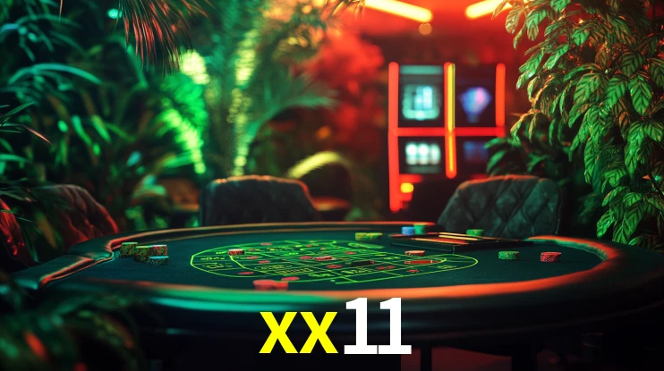 Crash Games Strategies xx11