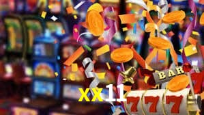 xx11