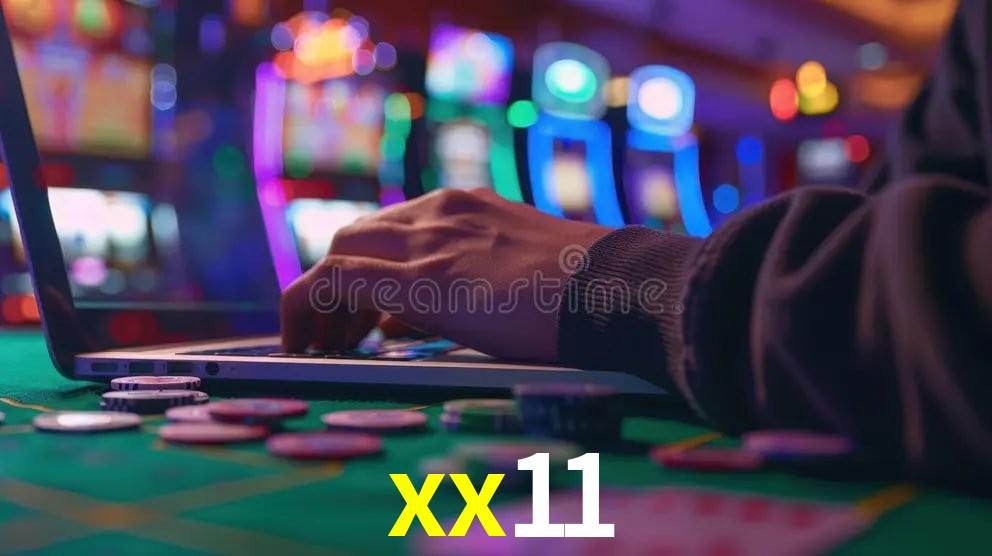 Estatísticas Crash Games xx11