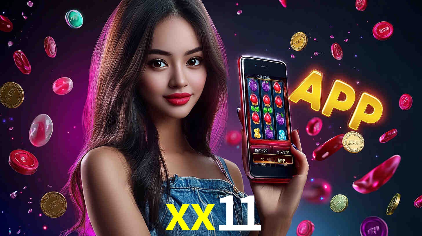 Descubra a Essência do xx11: Nossa História e Compromissos