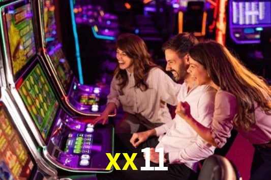 Torneios xx11