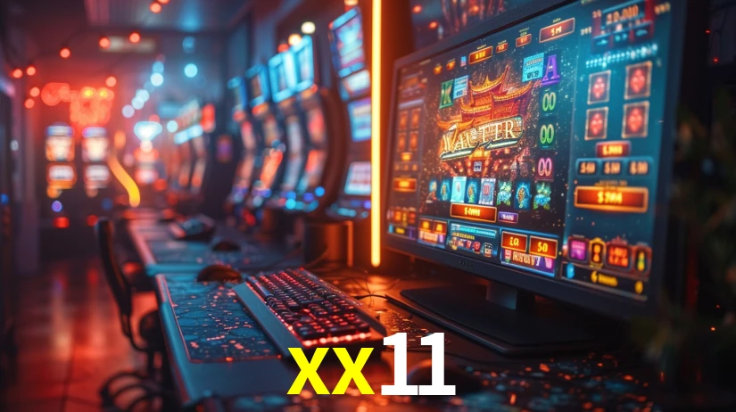 xx11,xx11.com