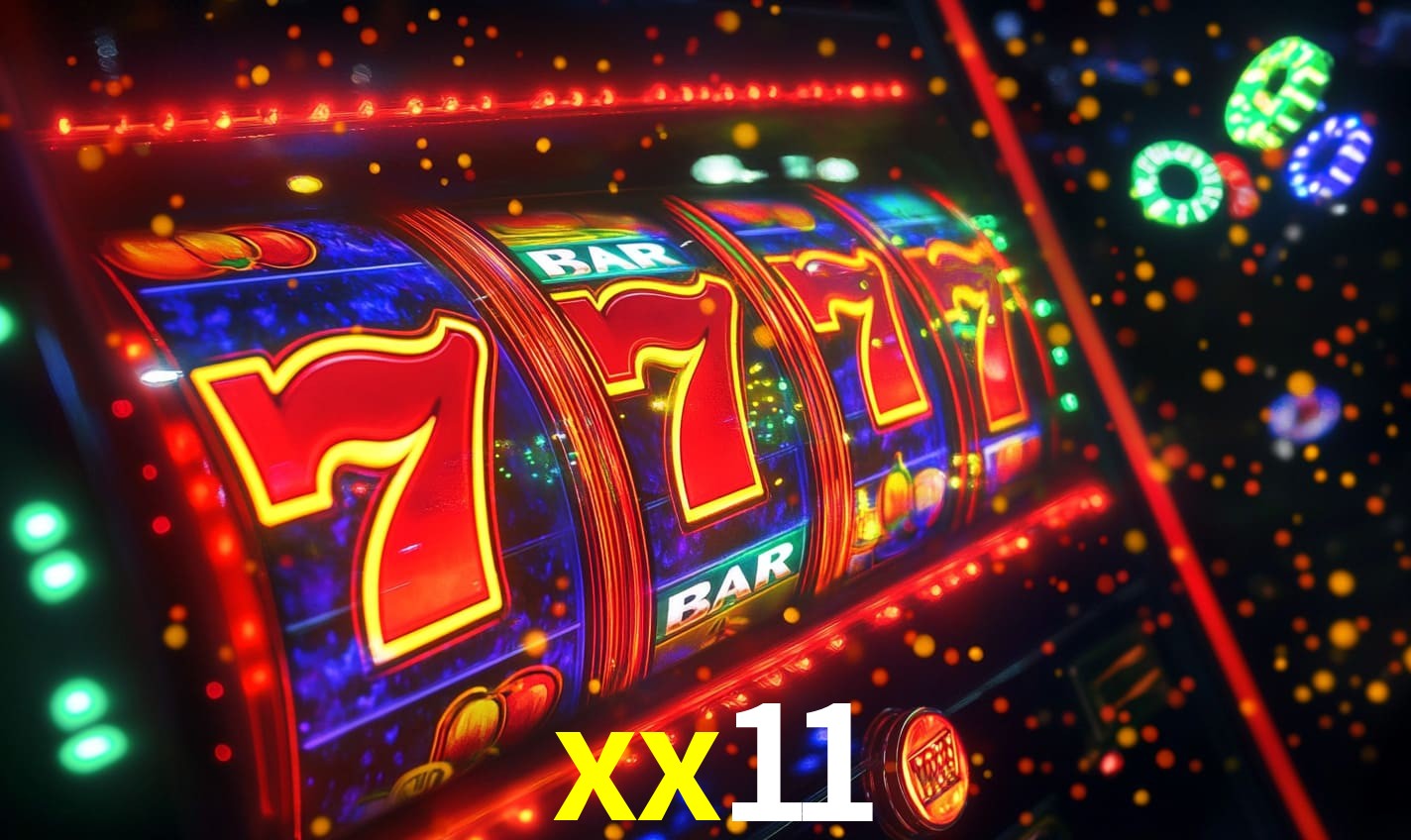 xx11.com