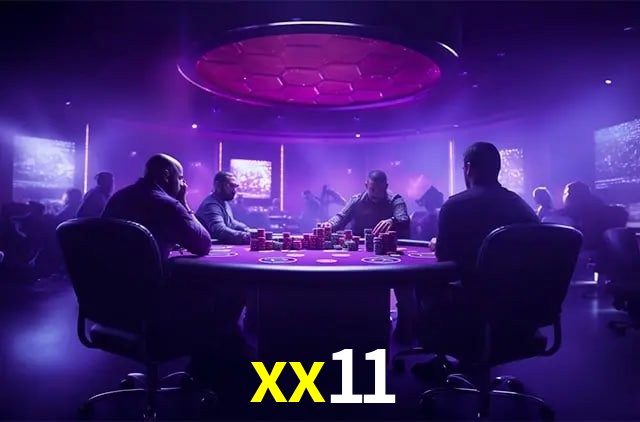 Sistemas de Segurança xx11