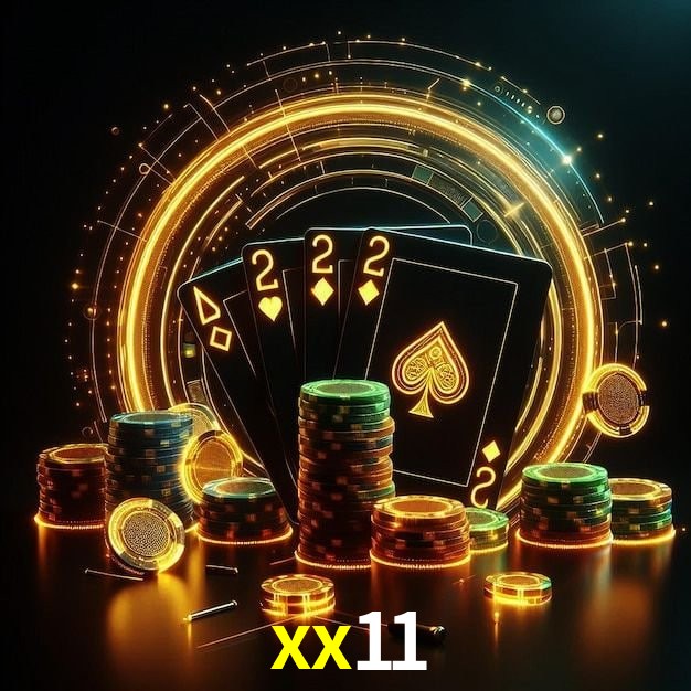 Promoções Sazonais xx11