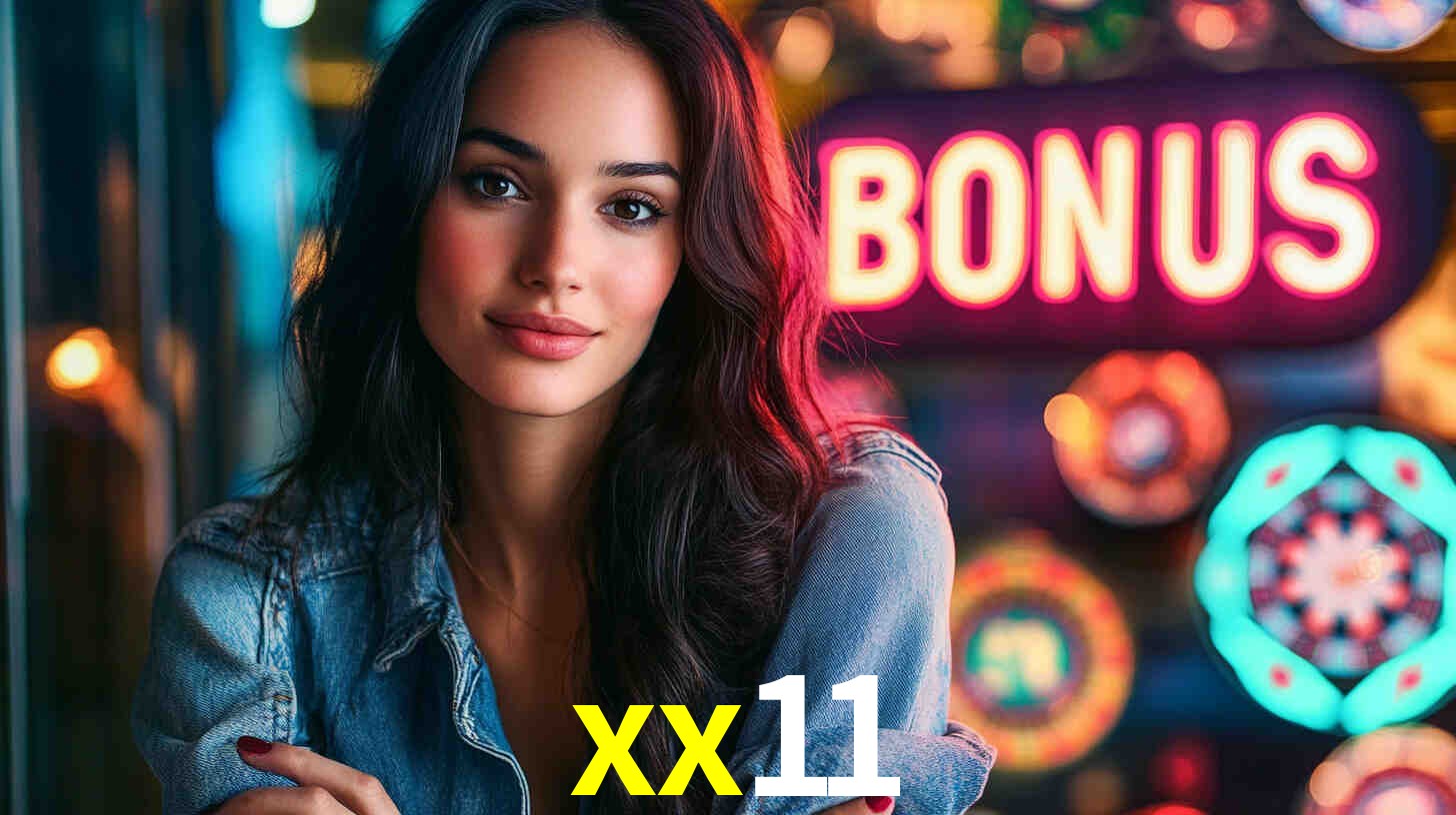 xx11: Seu Especialista em Apostas Esportivas Brasileiras