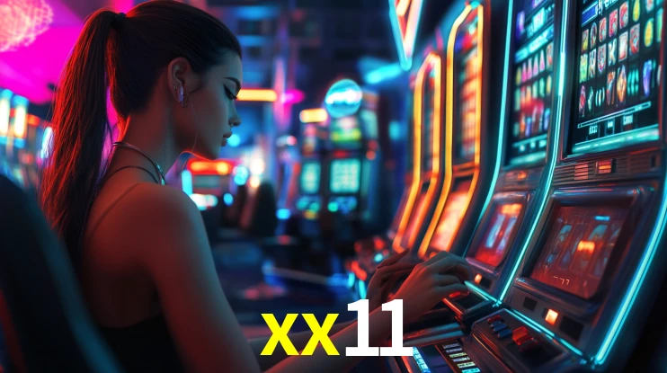 Instant EasyPaisa xx11