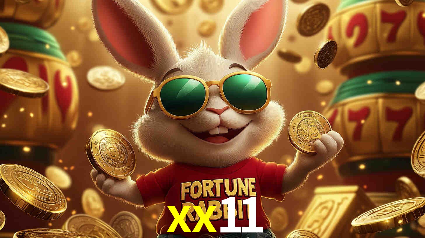 xx11,xx11.com