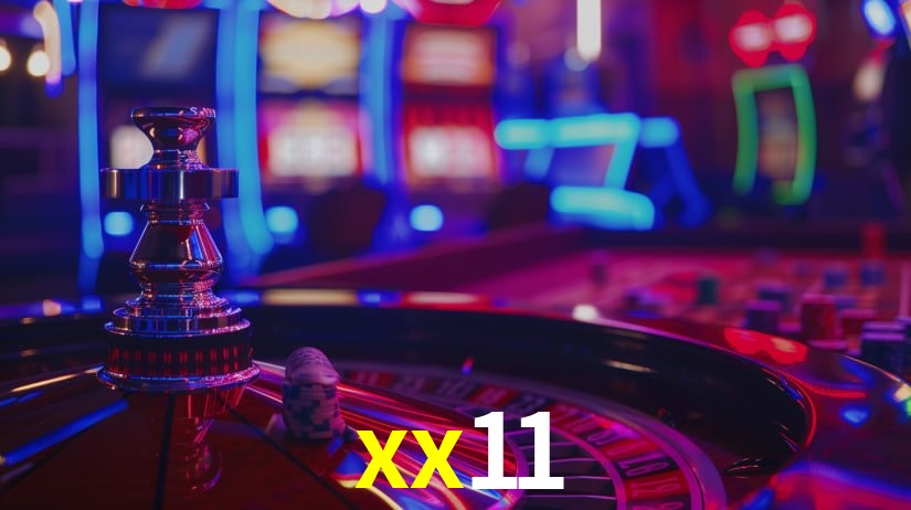 Ofertas Imperdíveis na xx11: Promoções e Bônus Que Valem a Pena