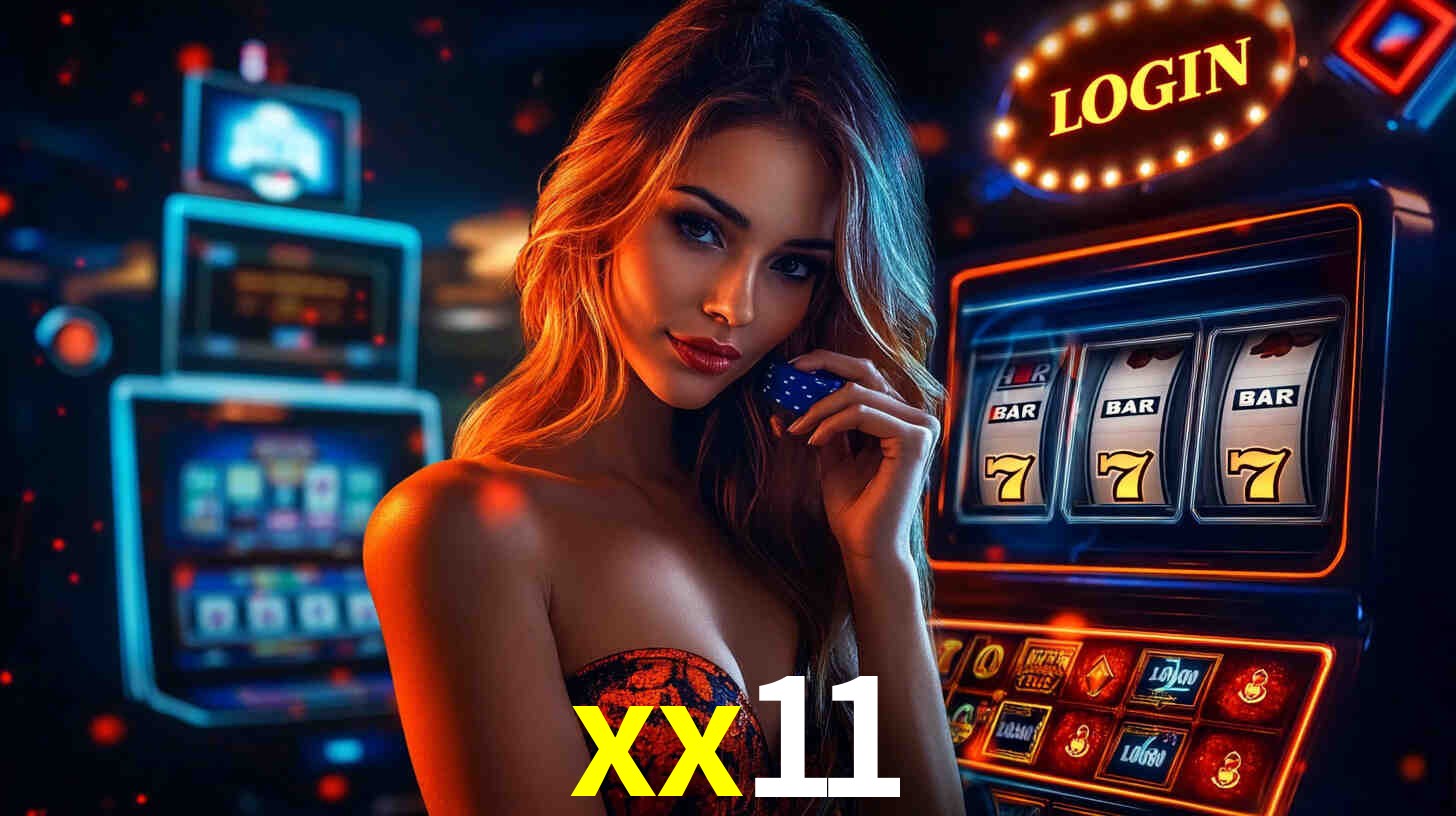 xx11