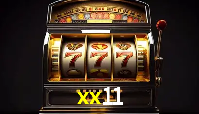 Descubra o Programa VIP da xx11: Vantagens Exclusivas para Jogadores