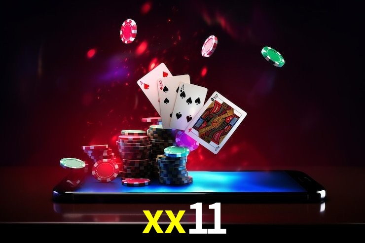 Quick Registration xx11