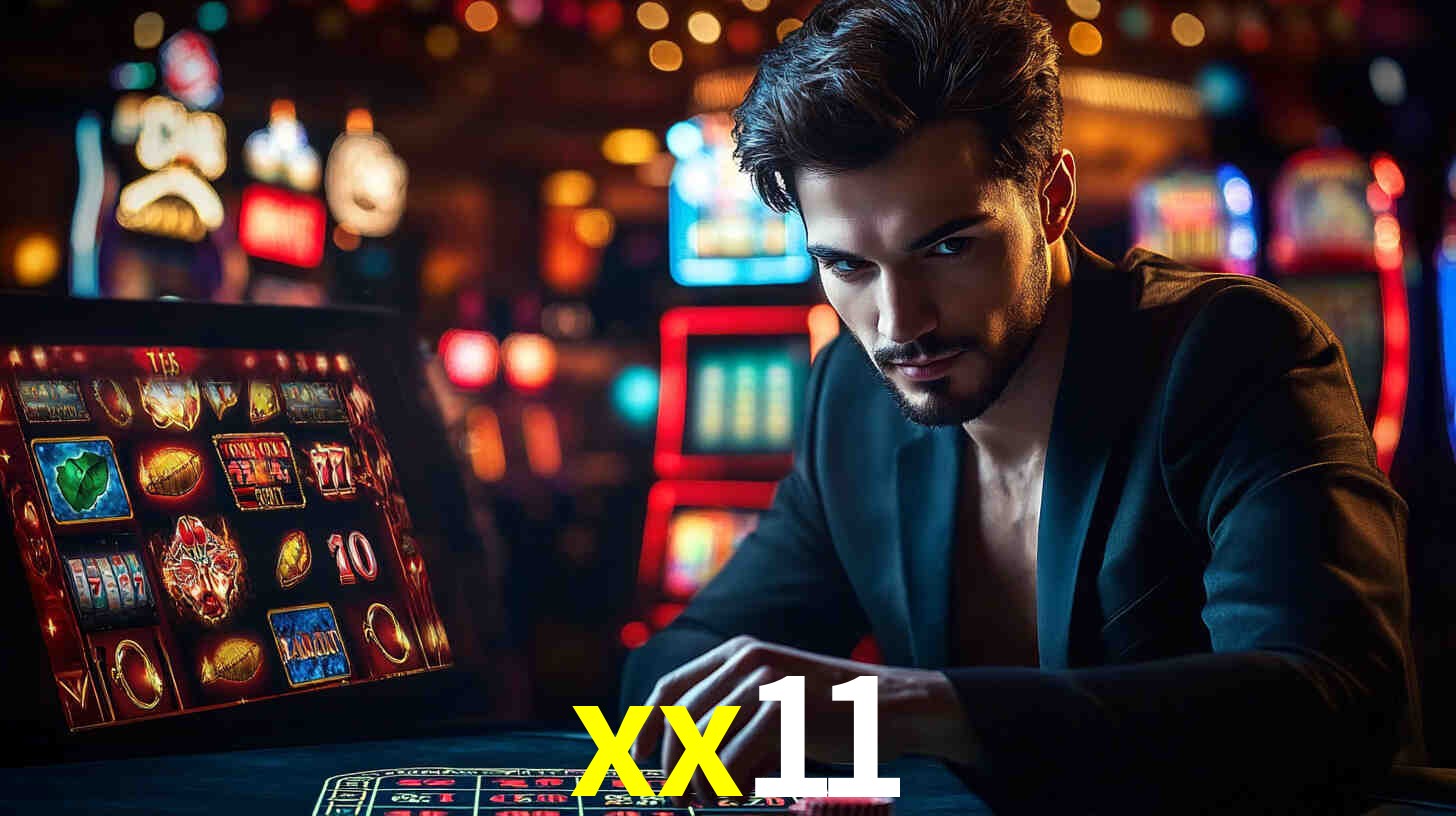 xx11,xx11.com