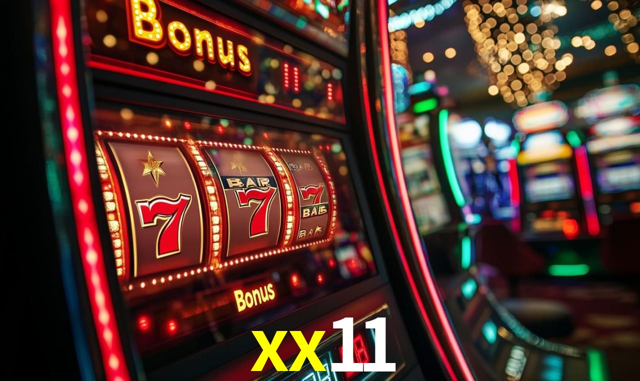 xx11.com