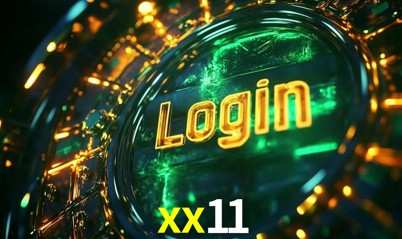 xx11 - App Compatibility