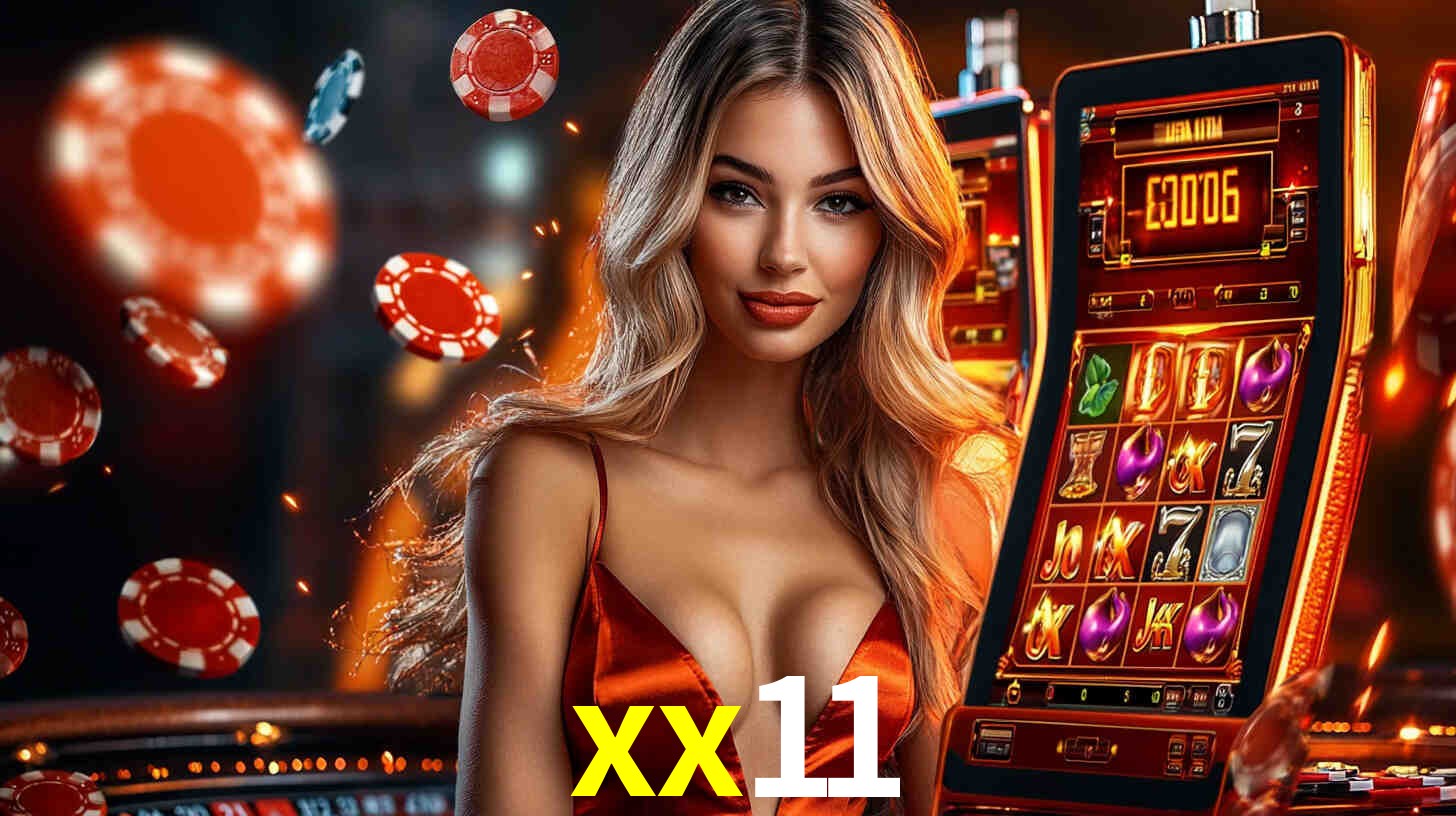xx11 bet