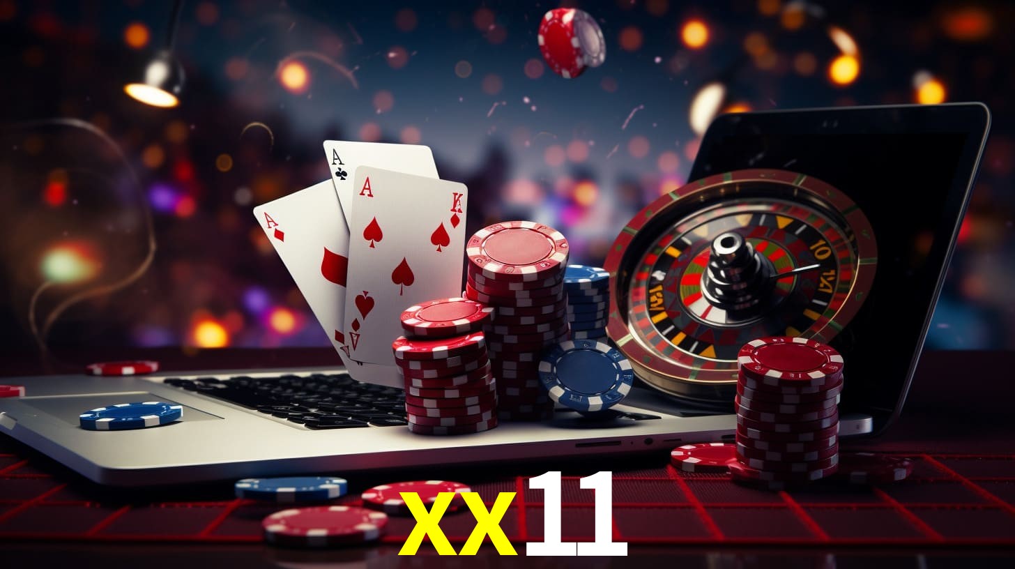Football Betting xx11