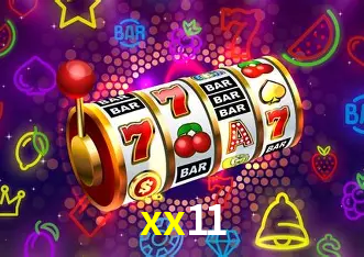 A Revolução dos Aplicativos de Jogos no xx11