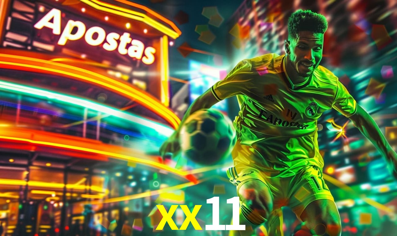 Especiais de Fim de Semana xx11