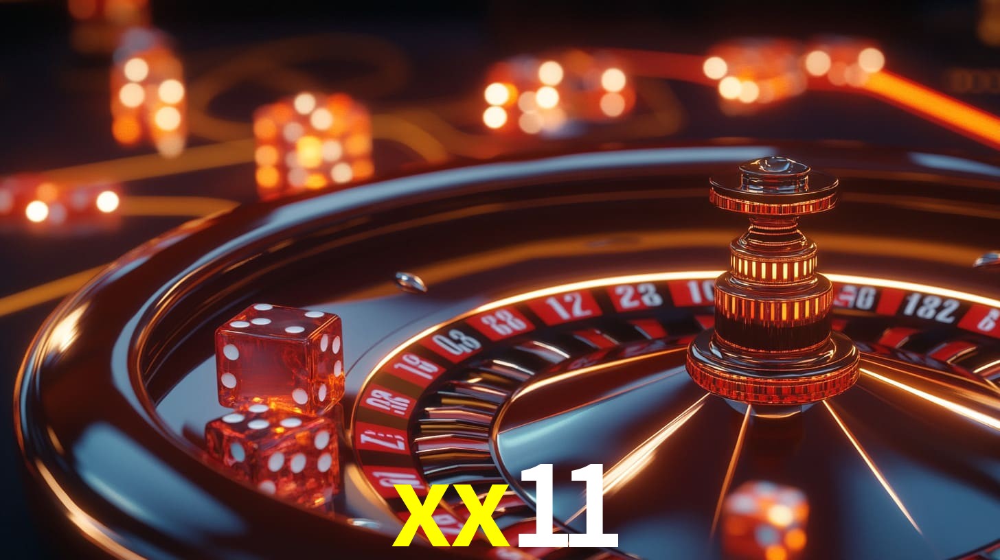 Sports Statistics xx11