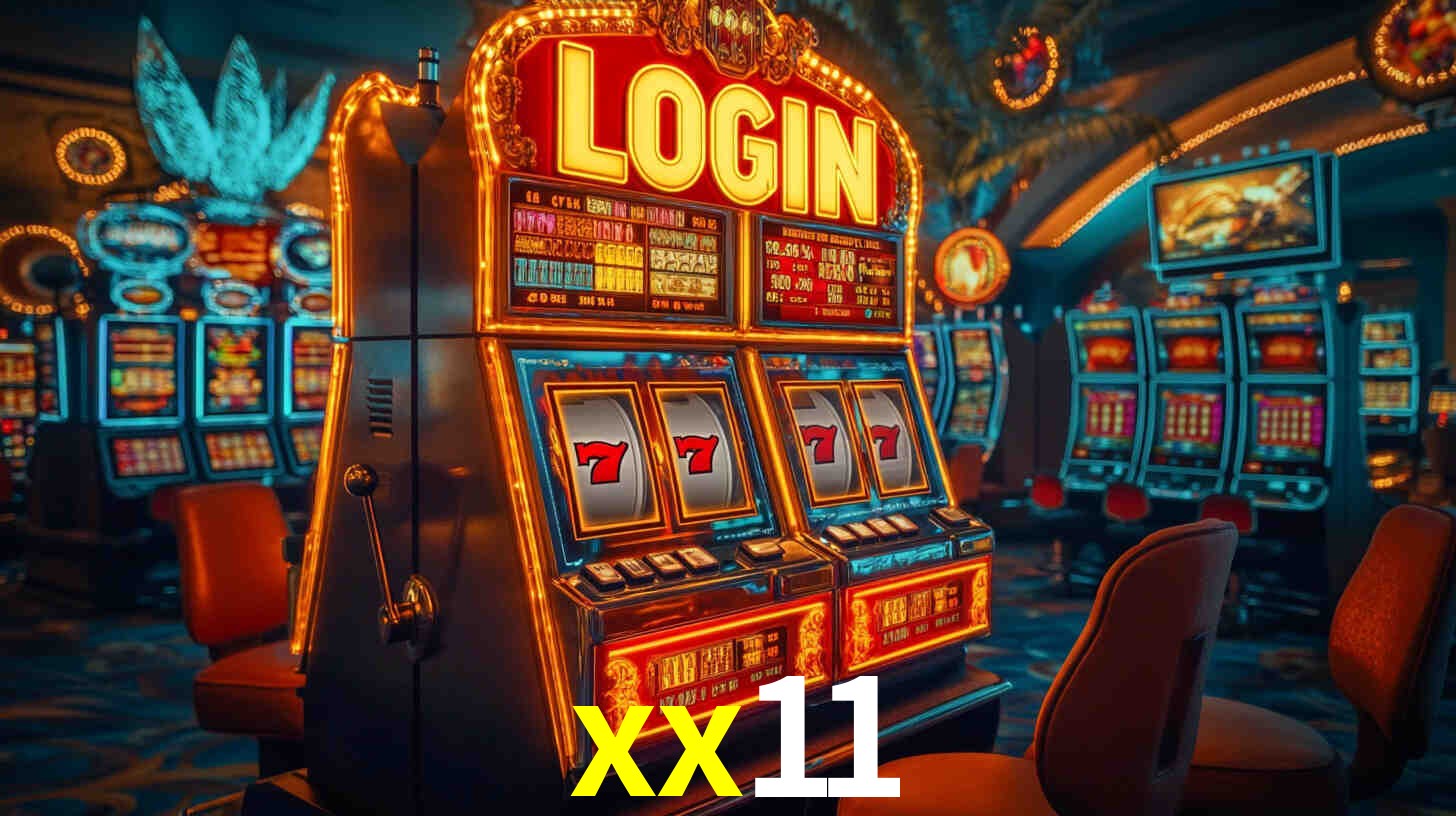 Daily Bonuses xx11
