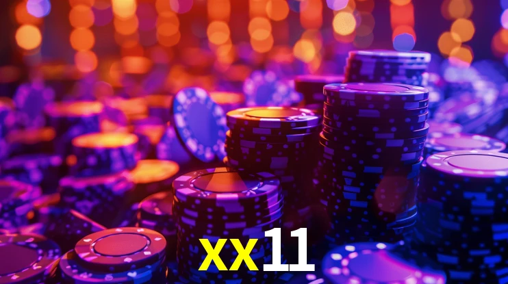 xx11,xx11.com