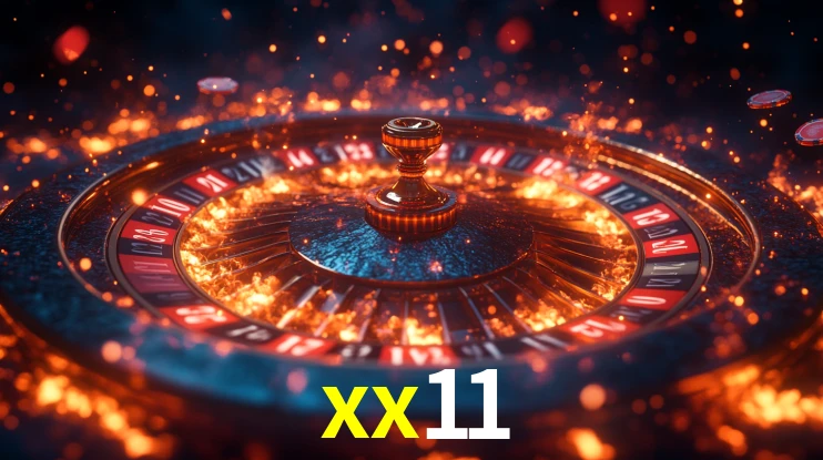 Premium Interface xx11
