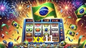 Secure Login xx11