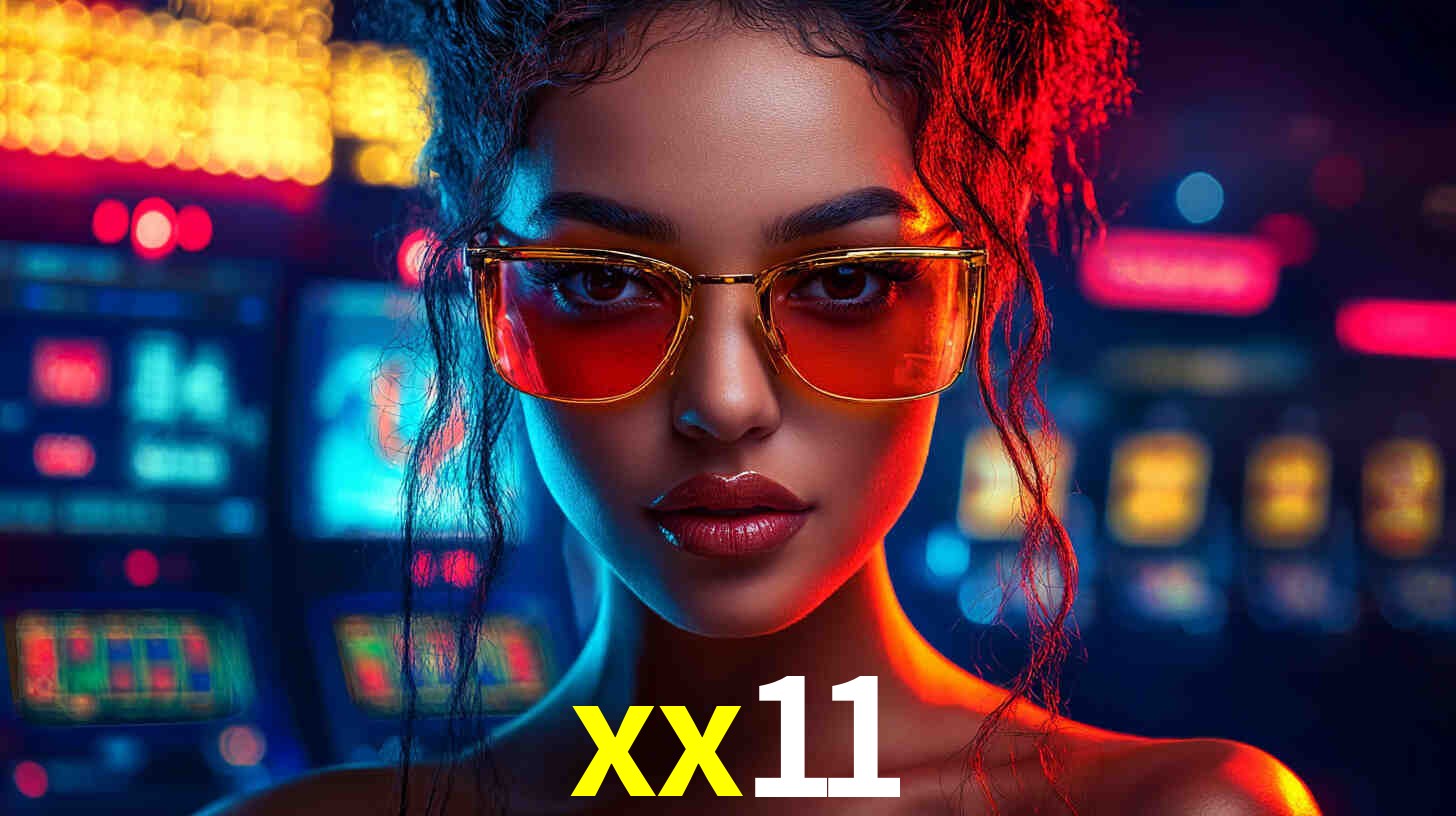 A Experiência Imersiva dos Cassinos Ao Vivo no xx11