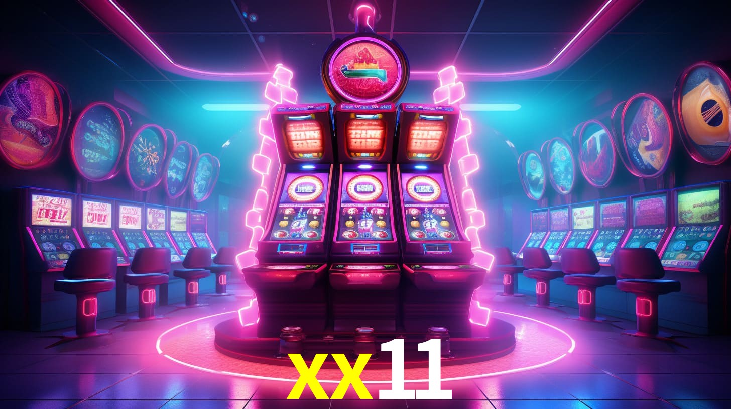 xx11.com