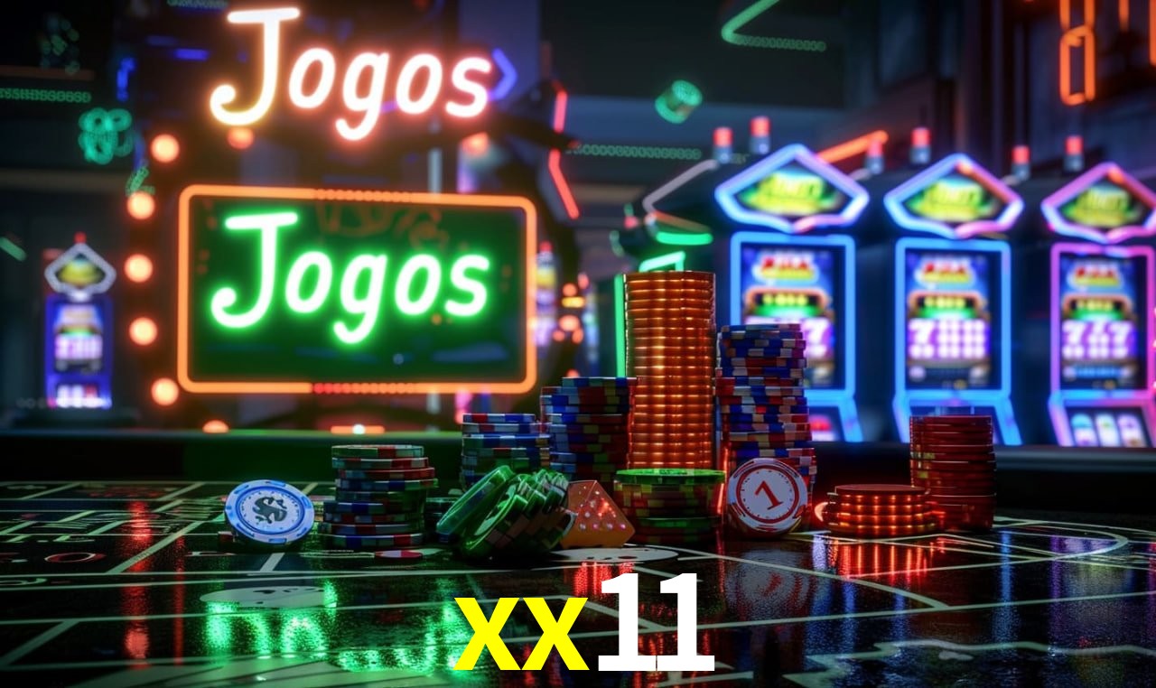 xx11