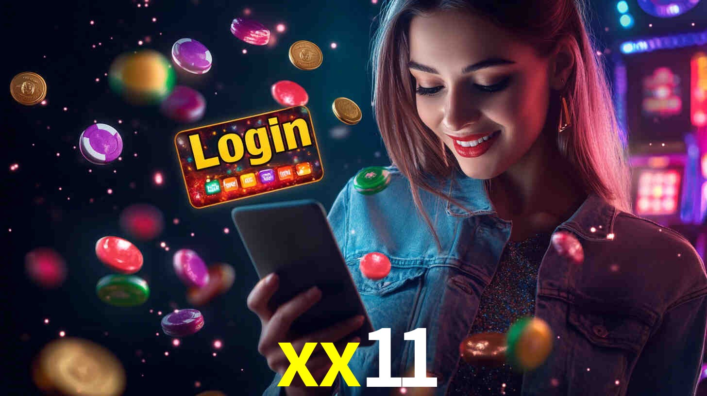 Descubra o Programa VIP da xx11: Vantagens Exclusivas para Jogadores