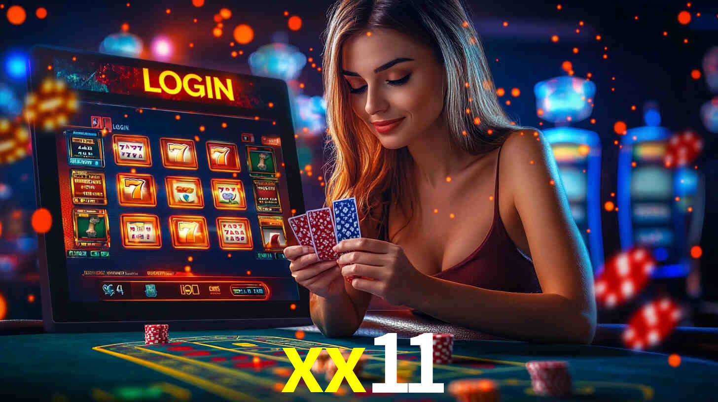 xx11 bet