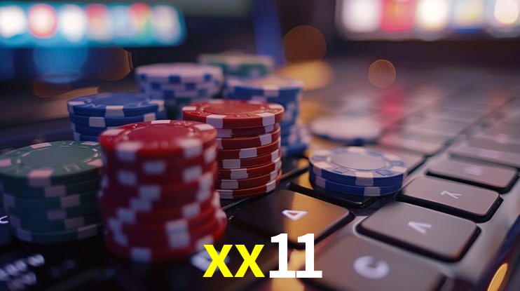 xx11 - Login Methods