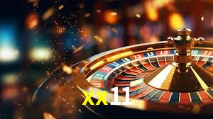 xx11 Promoções - 30+ Ofertas Diárias